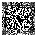 QR код "Гигиена-М"