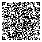 QR код "Дюшес"