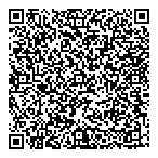 QR код "Медлайн"