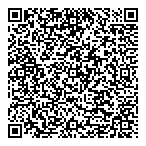 QR код "Easy Fly"