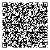 QR код "Дом Бабочек"