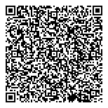 QR код "АЗС Эталон"