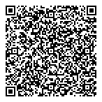 QR код "АЗС Эталон"