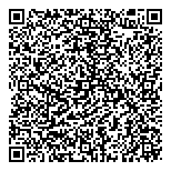 QR код "АЗС Эталон"