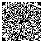 QR код "АЗС Эталон"