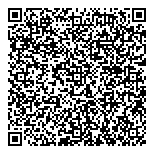 QR код "АЗС Эталон"