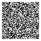 QR код "АЗС Эталон"