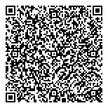 QR код "Каталогклуб"