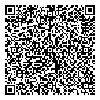 QR код "Зоомагазин"