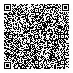 QR код "Энергетик"