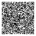 QR код "Лукойл-Уралнефтепродукт"