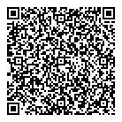 QR код "BMS"