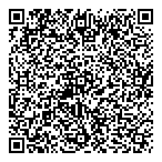 QR код "BMS"