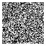 QR код "Лукойл-Уралнефтепродукт"