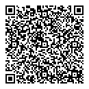 QR код "Нюша"
