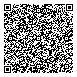 QR код "ТеплоГарант"