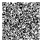 QR код "Сибтрансперевозки"