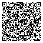QR код "Сибтрансперевозки"
