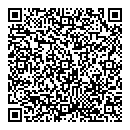 QR код "Уют"