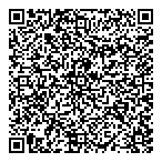 QR код "Сибтрансперевозки"