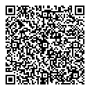 QR код "Рыбалка"