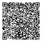 QR код "Сибтрансперевозки"