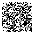 QR код "НОВОПОЛИМЕР"