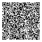 QR код "АЗС Простор"