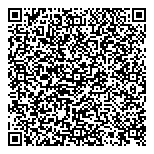 QR код "Самовар"