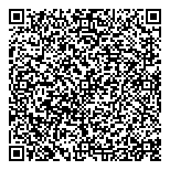 QR код "Самаралес, ГБУ"