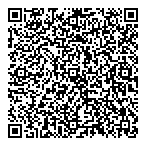 QR код "Ажур"