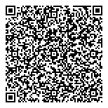 QR код "Vapor_Ghost"