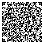 QR код "ОфисМебельТорг"
