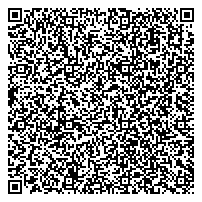 QR код "Храм во имя Святого великомученика Димитрия Солунского Спасо-Преображенского мужского монастыря"