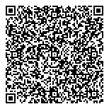 QR код "CloudHut"