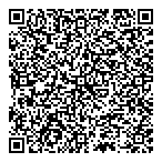 QR код "Вековой камень"