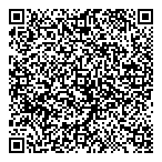 QR код "#VOBLAKE"