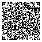 QR код "Сады Сибири"