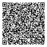 QR код "Аква-сервис"