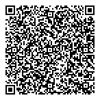 QR код "ПрофКосметика"