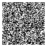 QR код "ТверьТАУН"