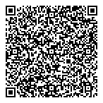 QR код "ТЭК"