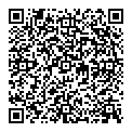 QR код "TDS oil"