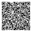 QR код "Пеликафе"