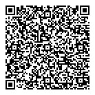 QR код "Пеликафе"