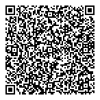 QR код "Беристоль"