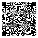 QR код "Пеликафе"