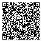 QR код "Рис"