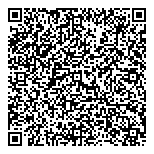 QR код "ИнтерЮНА, ЗАО"