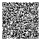 QR код "Пеликафе"